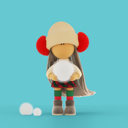 Similar image 21630391