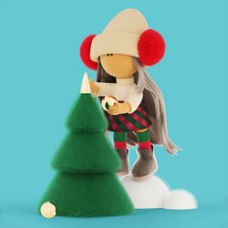 Similar image 21630392