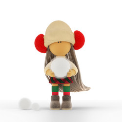 Similar image 21630393