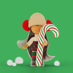 Similar image 21630394