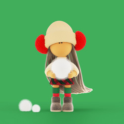 Similar image 21630395