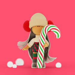 Similar image 21630396