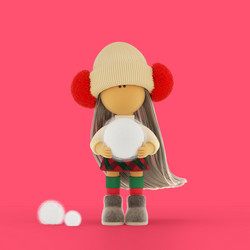 Similar image 21630397