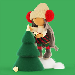 Similar image 21630398