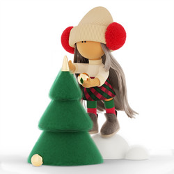 Similar image 21630399