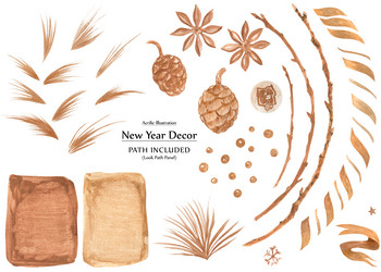 Similar image 21630400