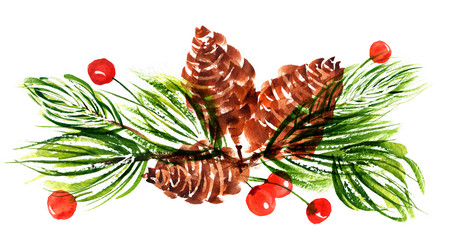 Similar image 21630406