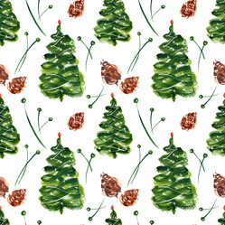 Similar image 21630410