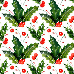 Similar image 21630411