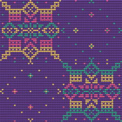 Similar image 21630412