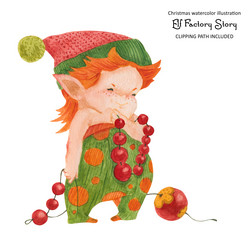 Similar image 21630413