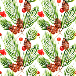 Similar image 21630416