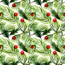 Similar image 21631550