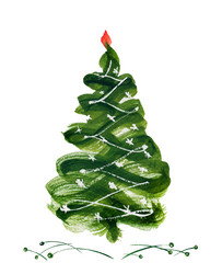 Similar image 21631552