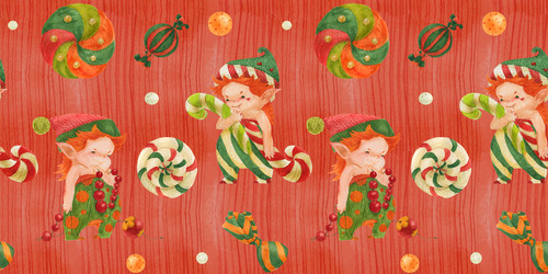 Similar image 21631553