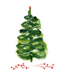 Similar image 21631554