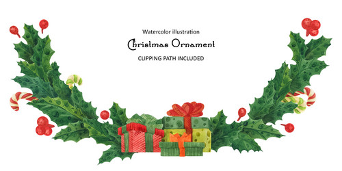 Similar image 21631556