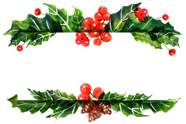 Similar image 21631559