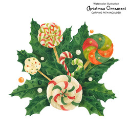 Similar image 21631567