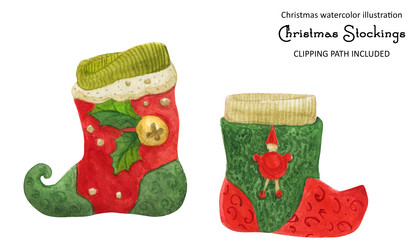 Similar image 21631568