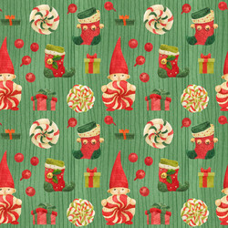 Similar image 21631571