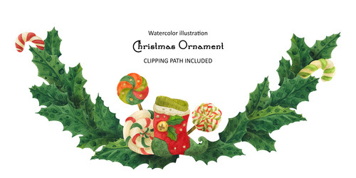 Similar image 21631573