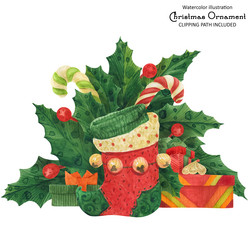 Similar image 21631574