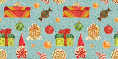 Similar image 21631578