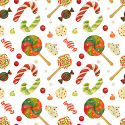 Similar image 21631582