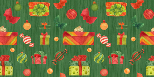 Similar image 21631583