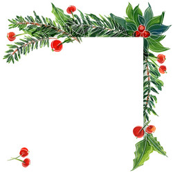 Similar image 21631584