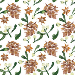 Similar image 21631585