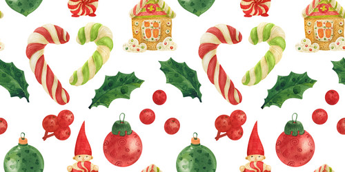 Similar image 21631586