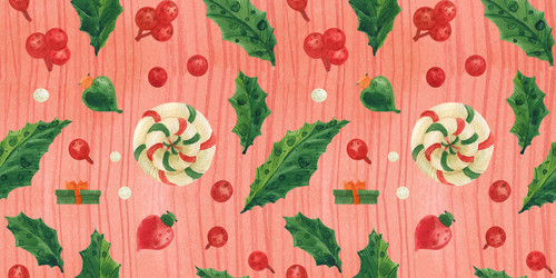 Similar image 21631587