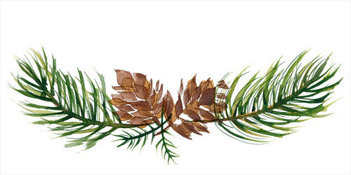 Similar image 21631588