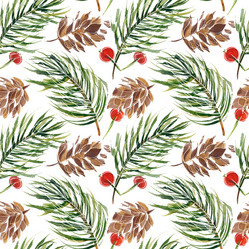 Similar image 21631589