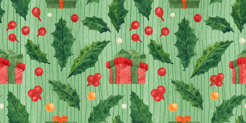 Similar image 21631590