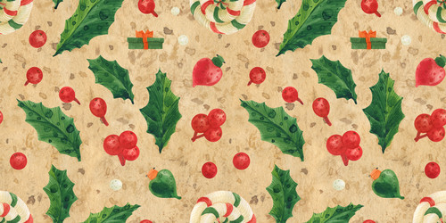 Similar image 21631591