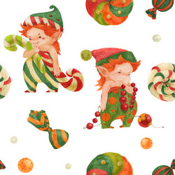 Similar image 21630050