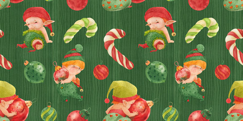 Similar image 21630053