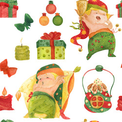 Similar image 21630057