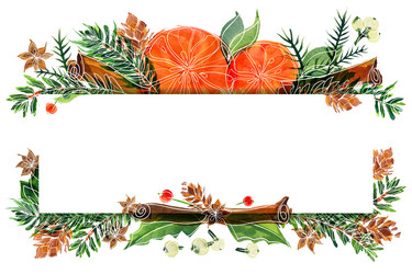 Similar image 21630059