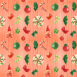 Similar image 21630060