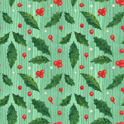 Similar image 21630061