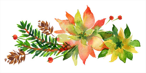 Similar image 21630062