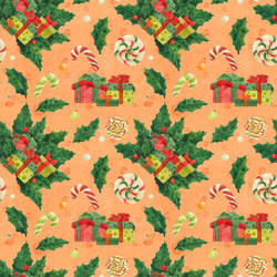 Similar image 21630064