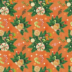 Similar image 21630065