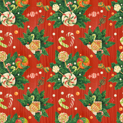 Similar image 21630068