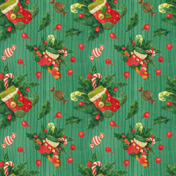 Similar image 21630069