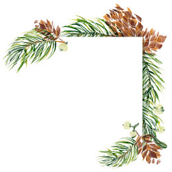 Similar image 21630070